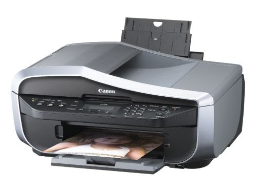 canon printer resetter software